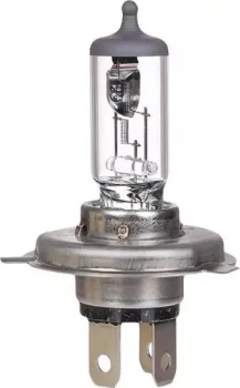 Bosch 1987301001FP3