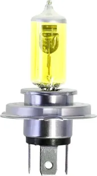 Patron PLH4-60/55-LLSB2 (2шт)