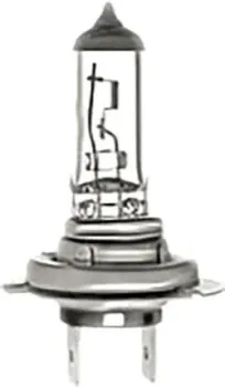 Valeo 032519