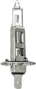 Valeo 032503