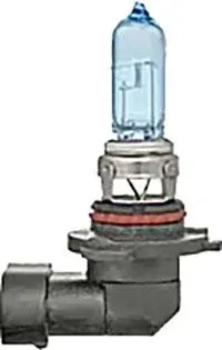 Valeo 032527