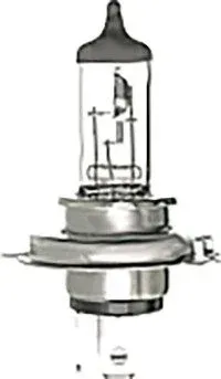 Valeo 032509