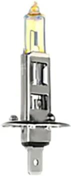 Valeo 032507