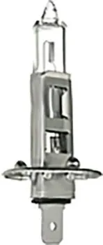 Valeo 032501