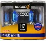 BOCXOD H7 80517CHW2BOX 2шт