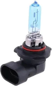 Carberry HB3 31CA1PL 1шт