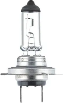 Hella H7 8GH007157241 1шт