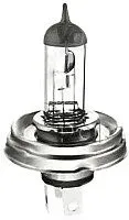Valeo R2 032001 1шт