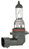 Valeo HB4 032015 1шт
