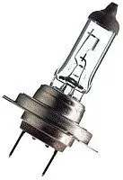 Valeo H7 032517 1шт