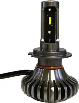 Nord Yada H7 908373 1шт