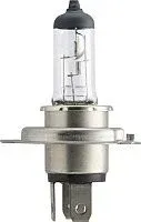 Narva 48911RA H4 100W