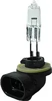 Narva 48056 (886) 50W 12.8V PGJ13 1шт