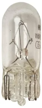 Ring W5W RW501 2шт