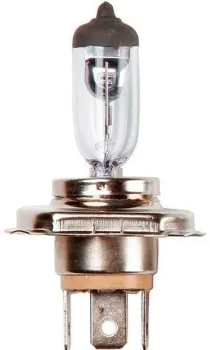 Ring H4 RU472 1шт