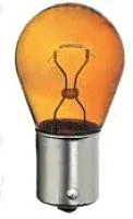 Valeo PY21W 032203 1шт