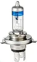 Bosch H4 1987302140 1шт