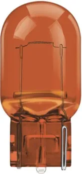 Osram WY21W Original 1шт