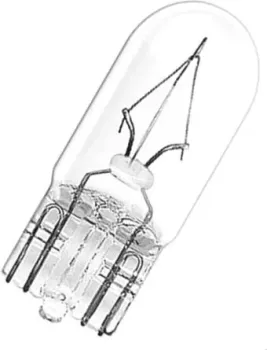 Osram 2840 (1 шт)