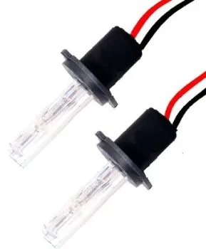 AVS H7 4300K 43355 (2 шт)