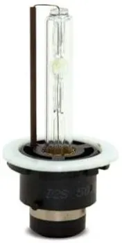 AVS D2S 4300K 43331 (1 шт)