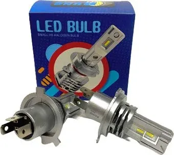 Runoauto M4-H4 01318RA2шт
