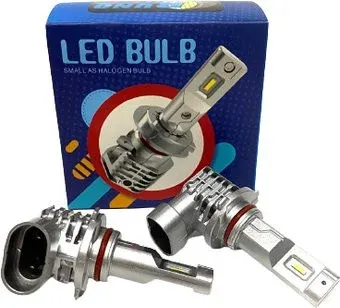 Runoauto M4-HB3 01671RA 2шт