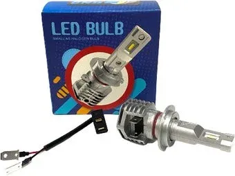 Runoauto M4-H7 01670RA 2шт