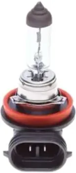 Bosch H11 24V 70W Trucklight 1987302481