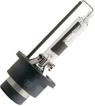 AVS D4R A78354S (1шт)