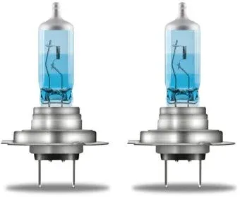 Osram Cool Blue Intense Next Gen H7 64210CBN-HCB (пластиковый бокс, 2 шт)