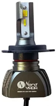 Nord Yada H4 908694 1шт