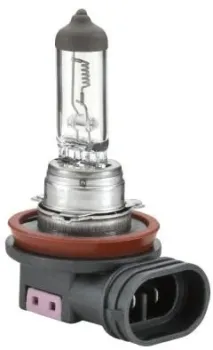 Hella H11 Heavy Duty 1шт