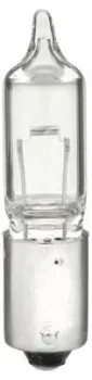 Hella H21W Standard 1шт