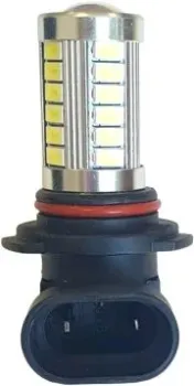 AVG HB4 329006 1шт