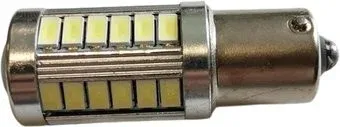 AVG P21W 3162533 1шт