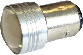 AVG P21/5W 1157-3535-9LED 1шт