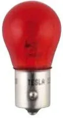 Tesla PR21W B52601 10шт
