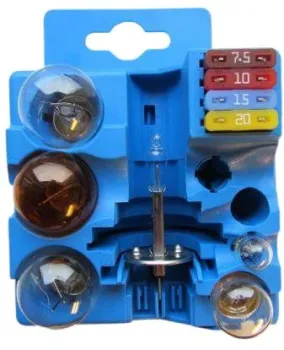 Tesla H1 BH0101 10шт