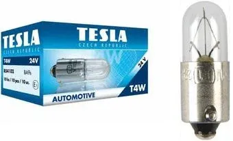 Tesla T4W B54102 10шт
