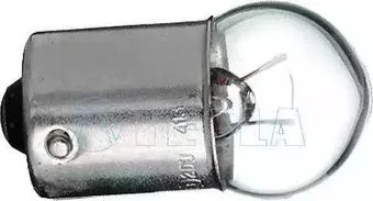 Tesla R5W B55101 10шт