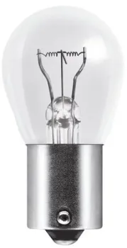 Osram P21W Original Line 7511-FS 10шт