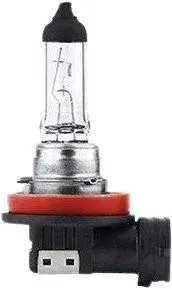 Magneti Marelli H16 2557400000 1шт