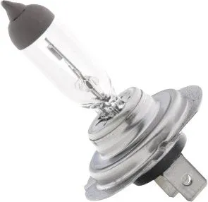 Magneti Marelli H7 2557100000 1шт