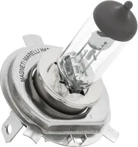 Magneti Marelli H4 2555100000 1шт