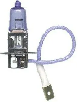 Magneti Marelli H3 2553100000 1шт