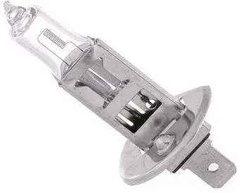 Magneti Marelli H1 2551100000 1шт