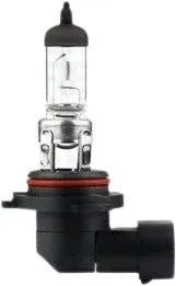 Magneti Marelli H10 2550100000 1шт