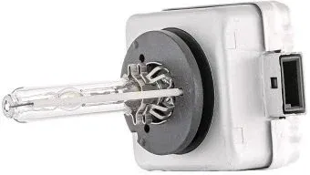 Magneti Marelli D1S 2544100000 1шт