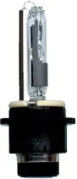 Magneti Marelli D2R 2542100000 1шт